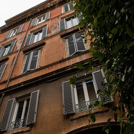 Colosseum View * روما