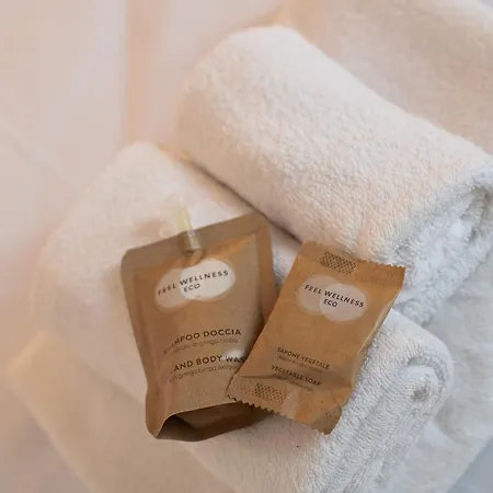 شقة Colosseum View روما