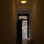 Colosseum View Apartment Rome
