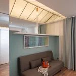 Colosseum View Apartment *