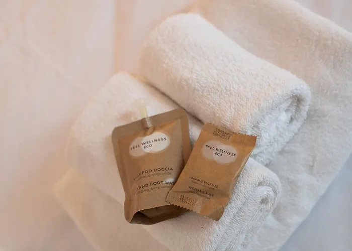 Daire Colosseum View Roma