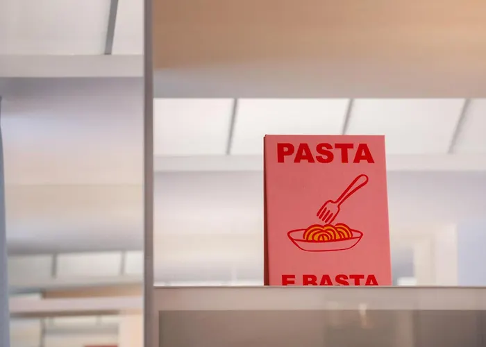 Colosseum View Daire