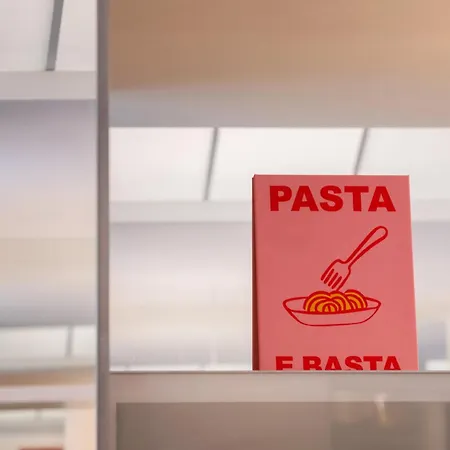 Colosseum View アパート